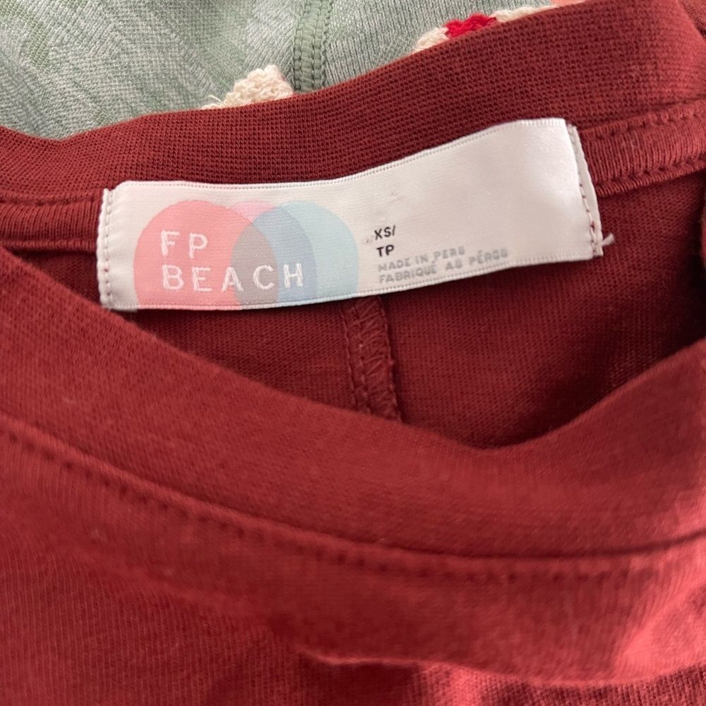 Not for sale - Picture 4 of 5